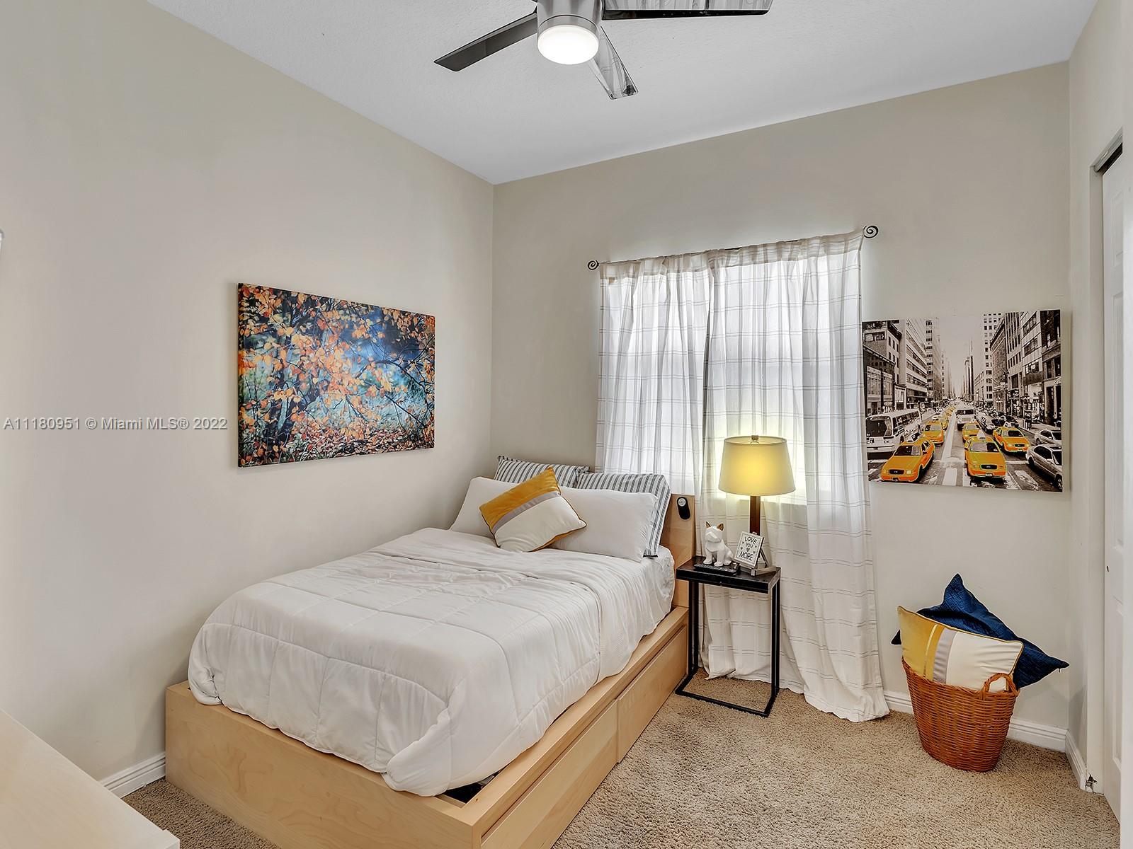 Listing Photo 56