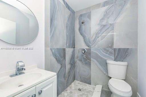 Listing Photo 20
