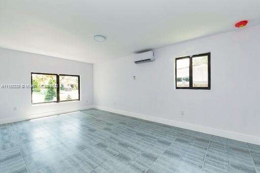 Listing Photo 26