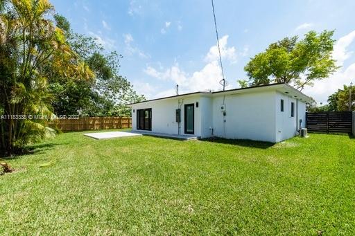 Listing Photo 32