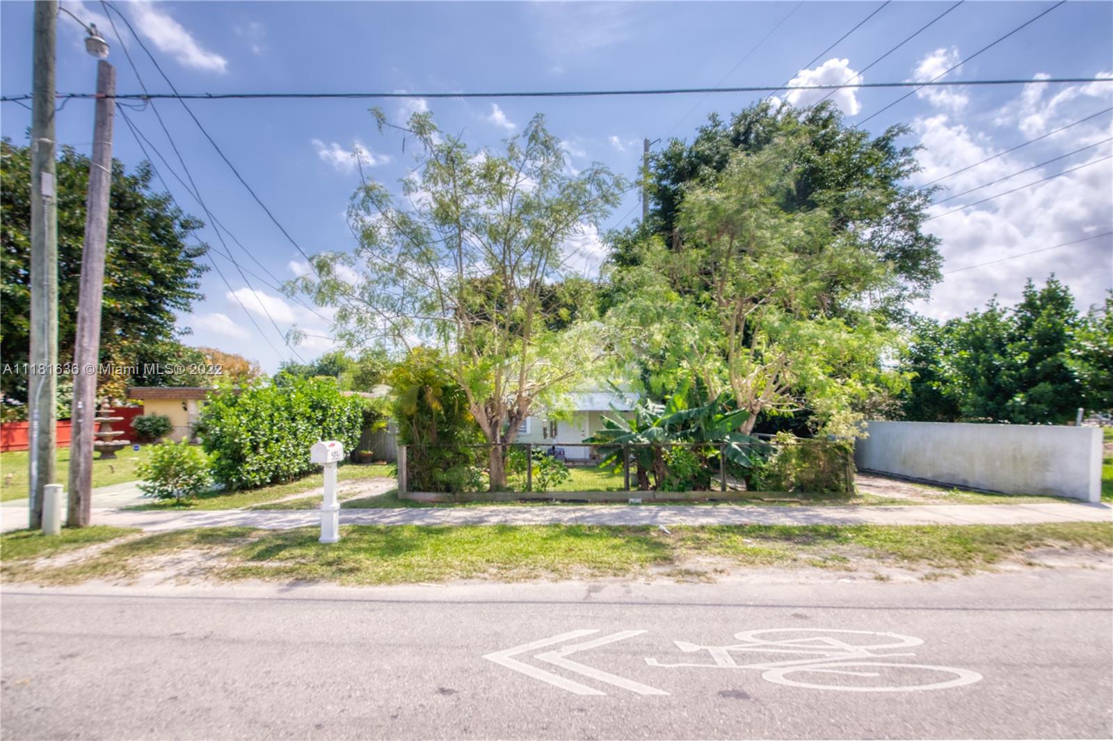 Undisclosed For Sale A11181636, FL