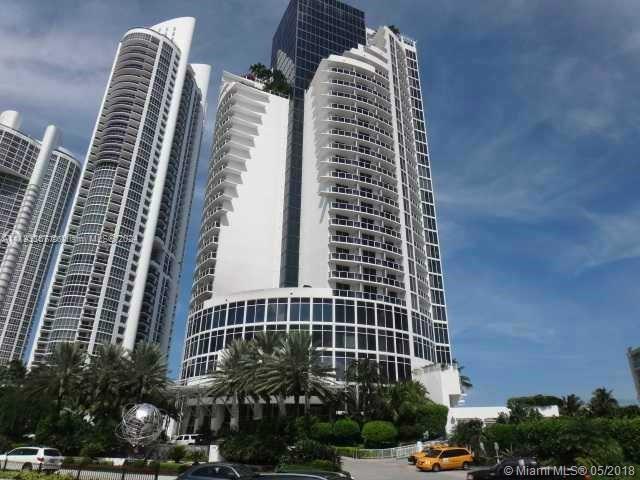 18001  Collins Ave #1817 For Sale A11183367, FL