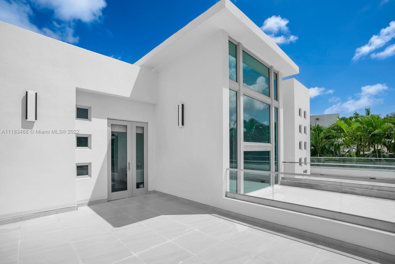 Real Estate For Sale