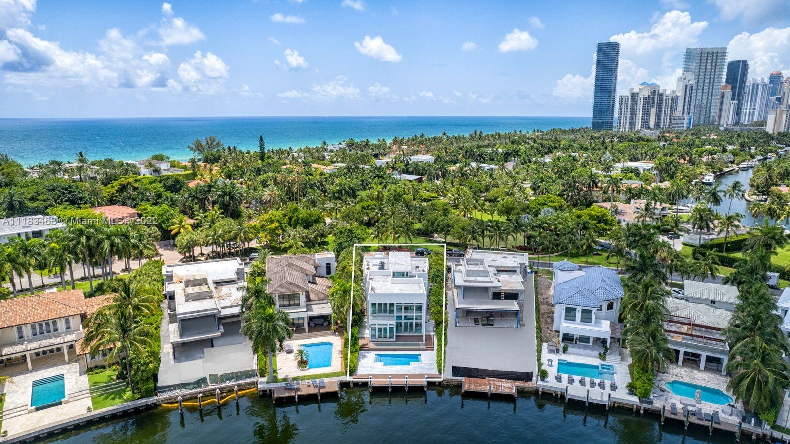 Real Estate For Sale