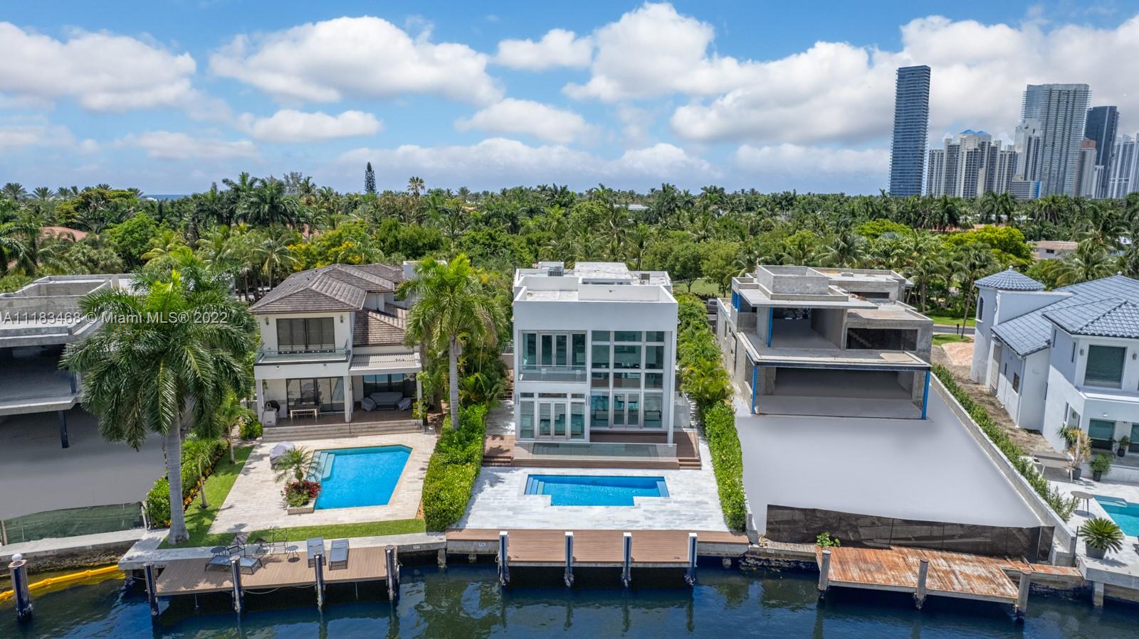 Real Estate For Sale