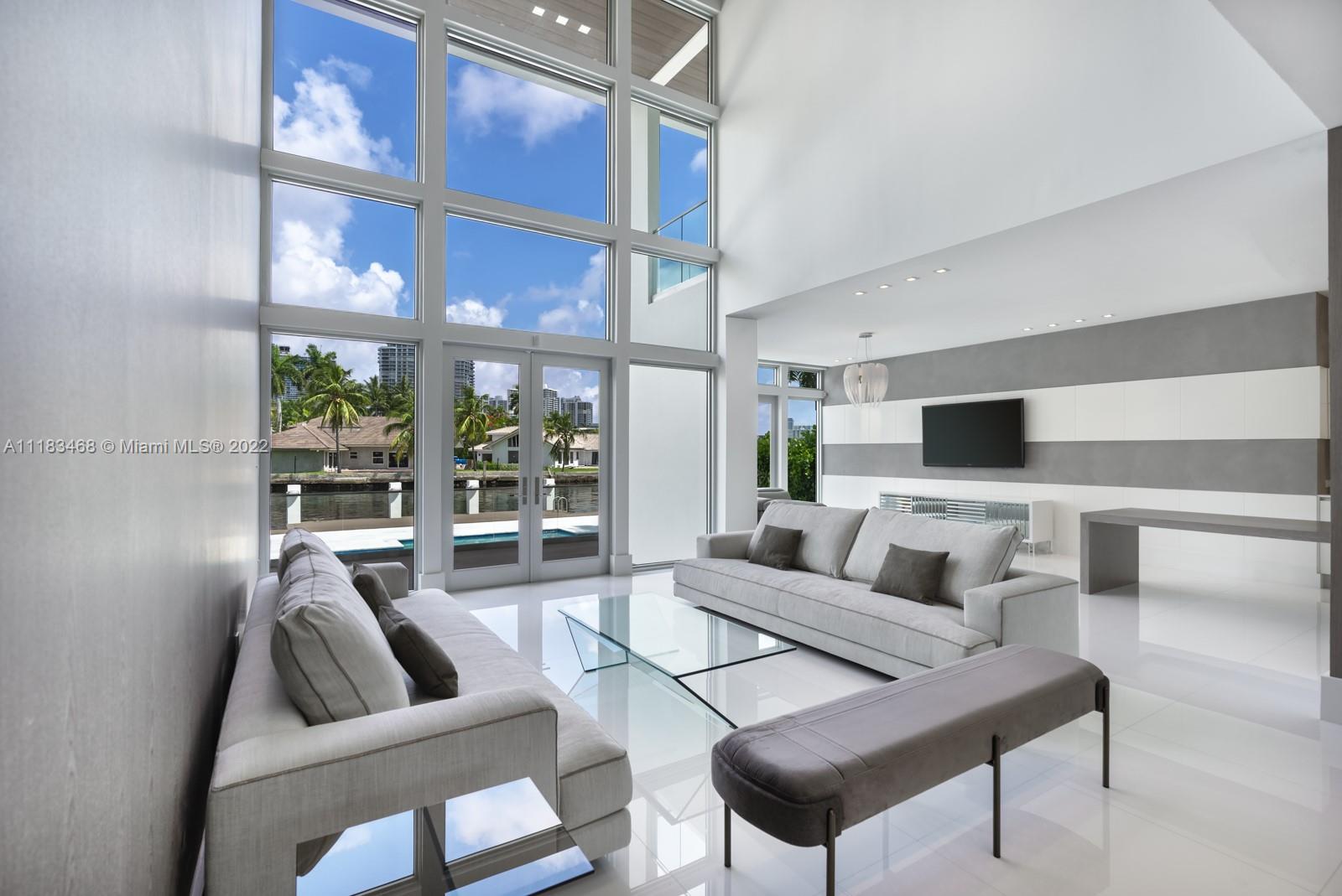 Real Estate For Sale