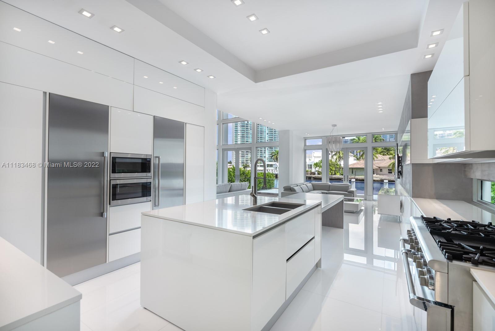 Real Estate For Sale