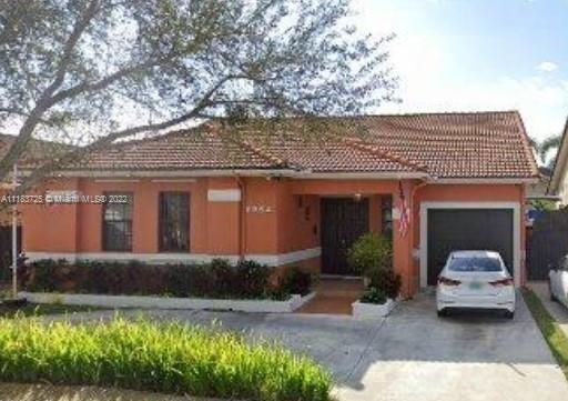 Photo 1 of 8964 146th Ter in Miami Lakes - MLS A11183725