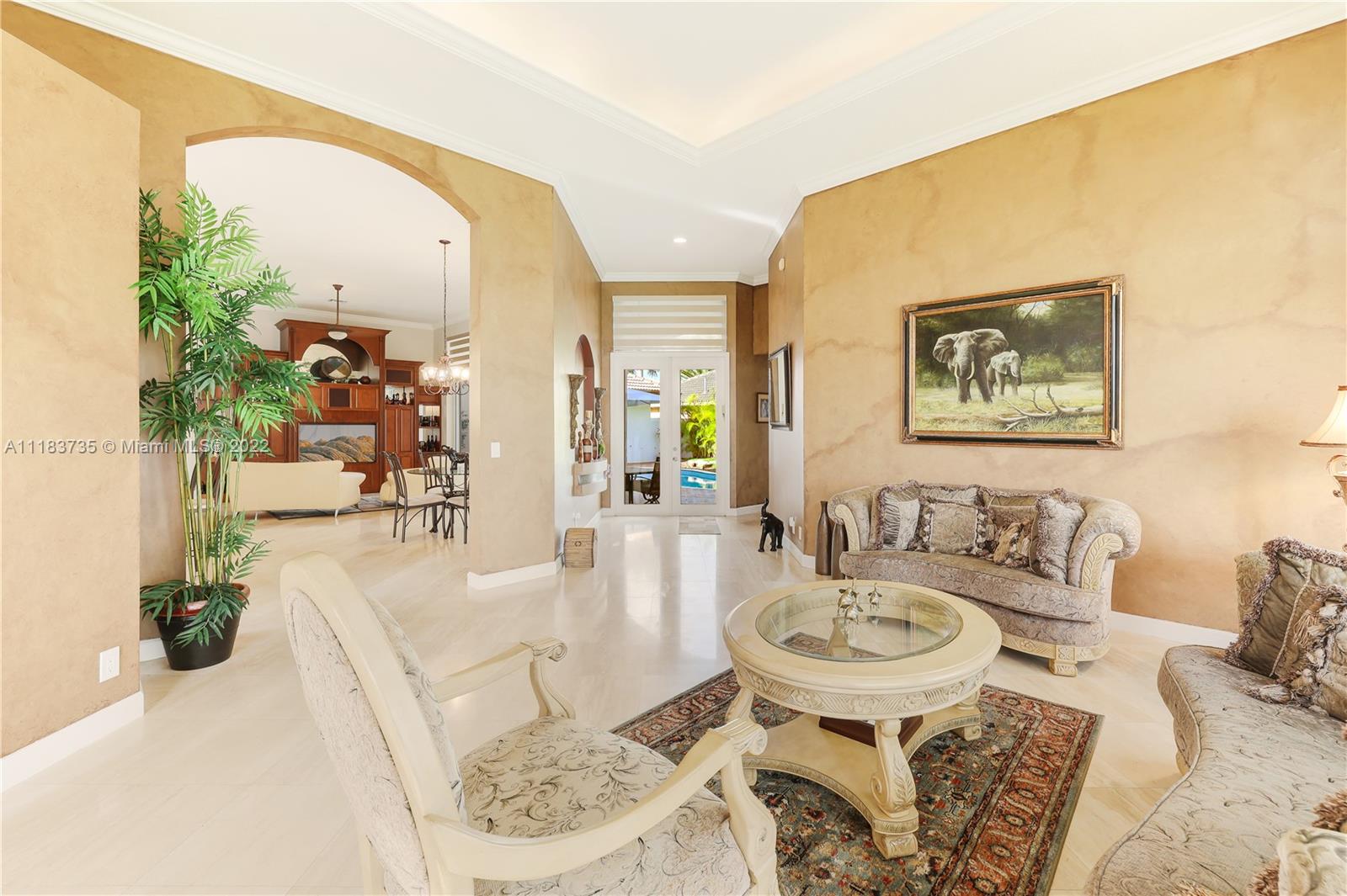Listing Photo 17