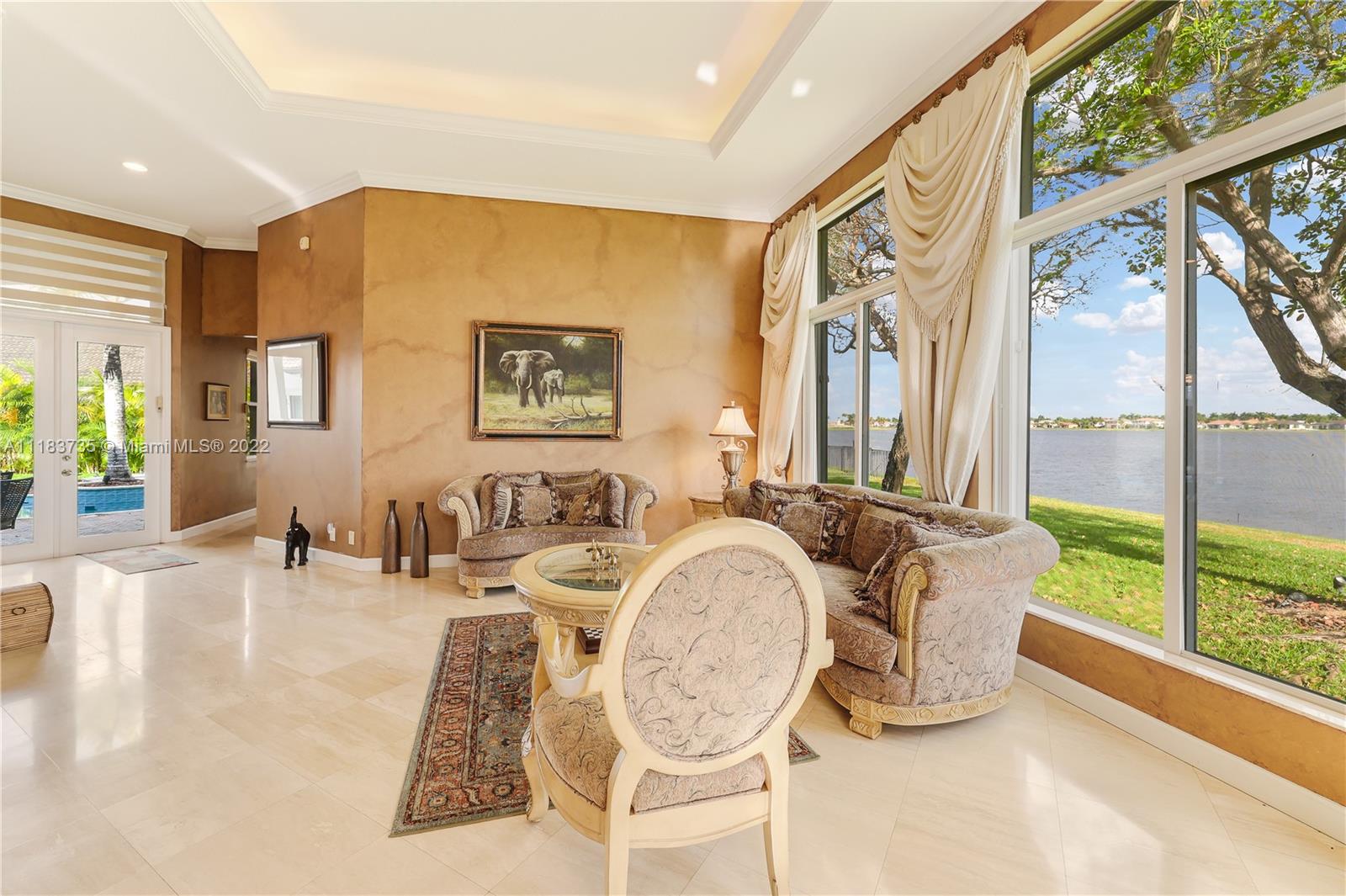 Listing Photo 18