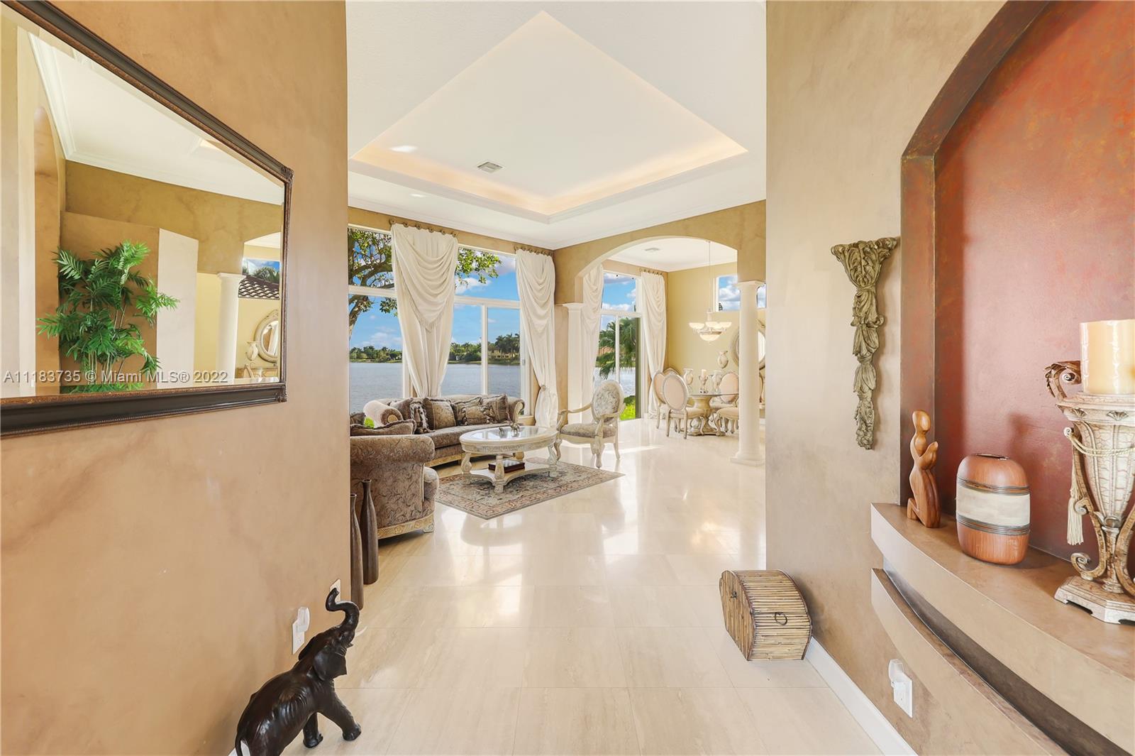 Listing Photo 21
