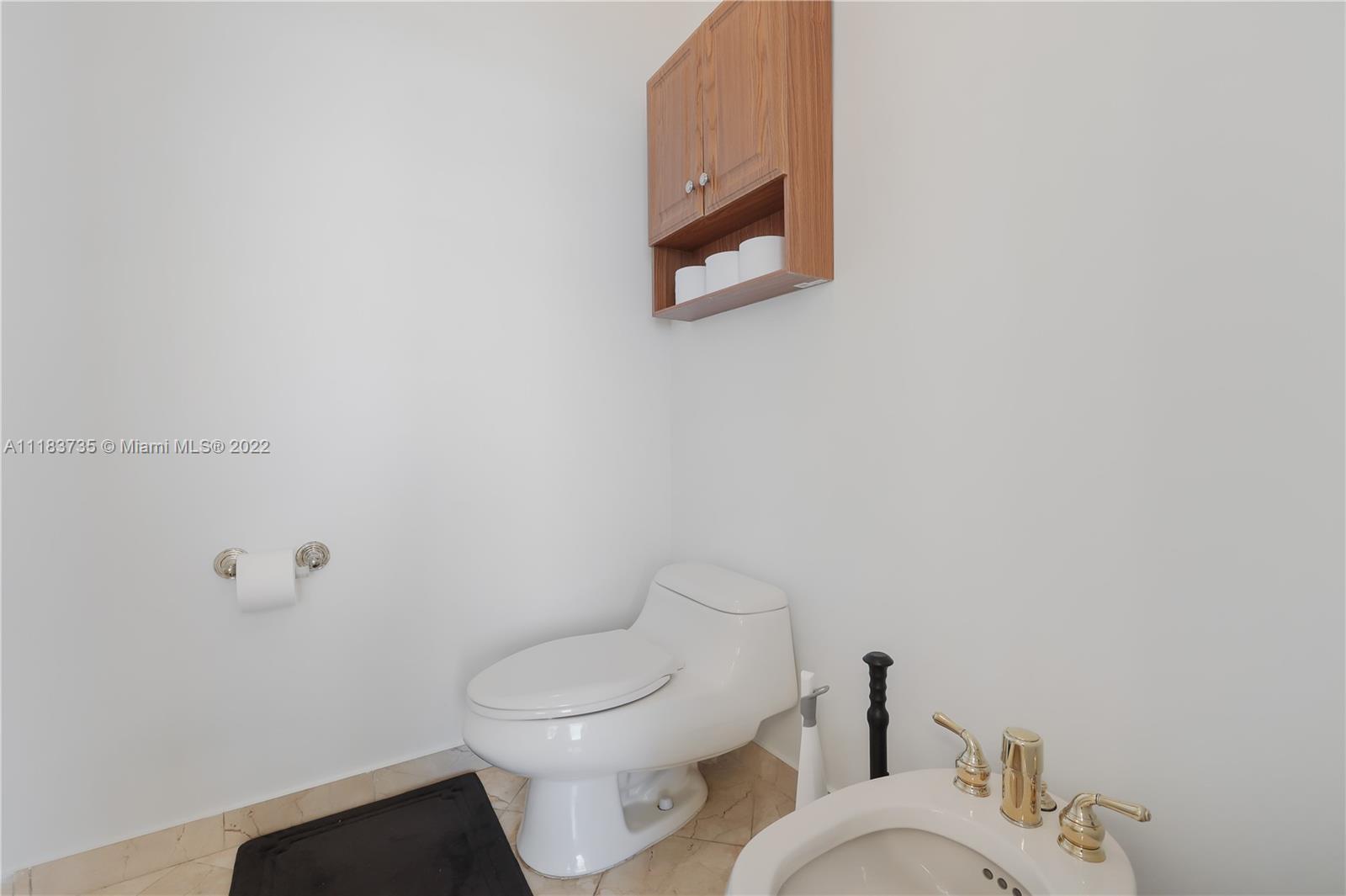 Listing Photo 24