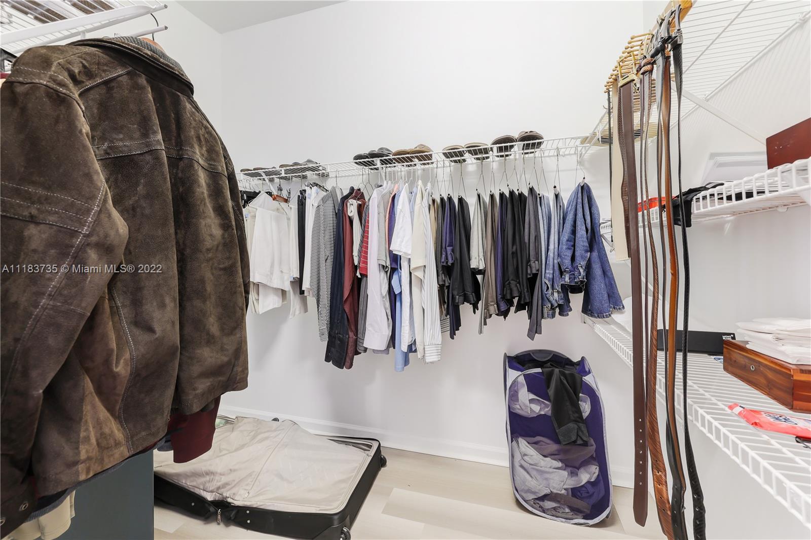 Listing Photo 29