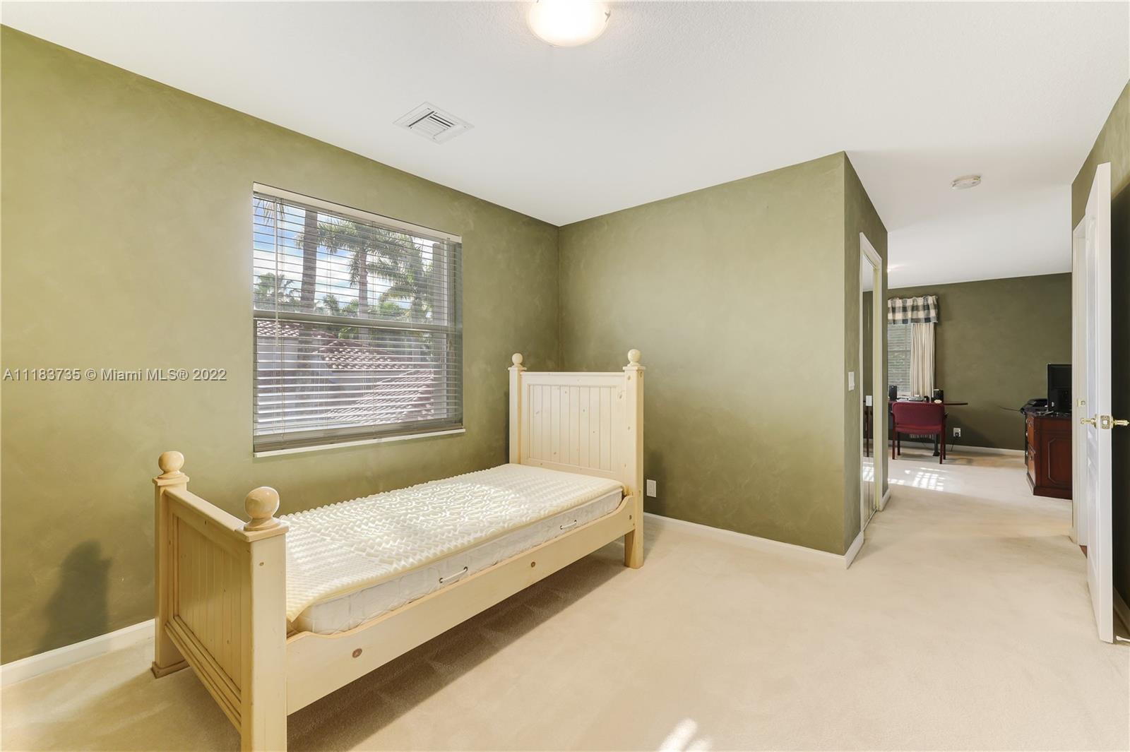 Listing Photo 39