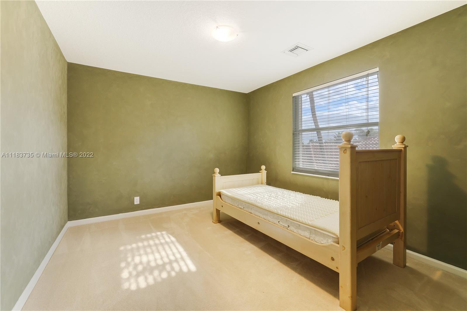 Listing Photo 40