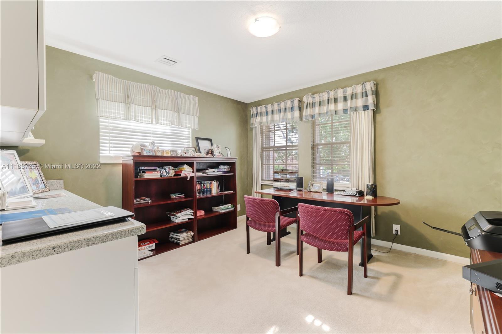 Listing Photo 42