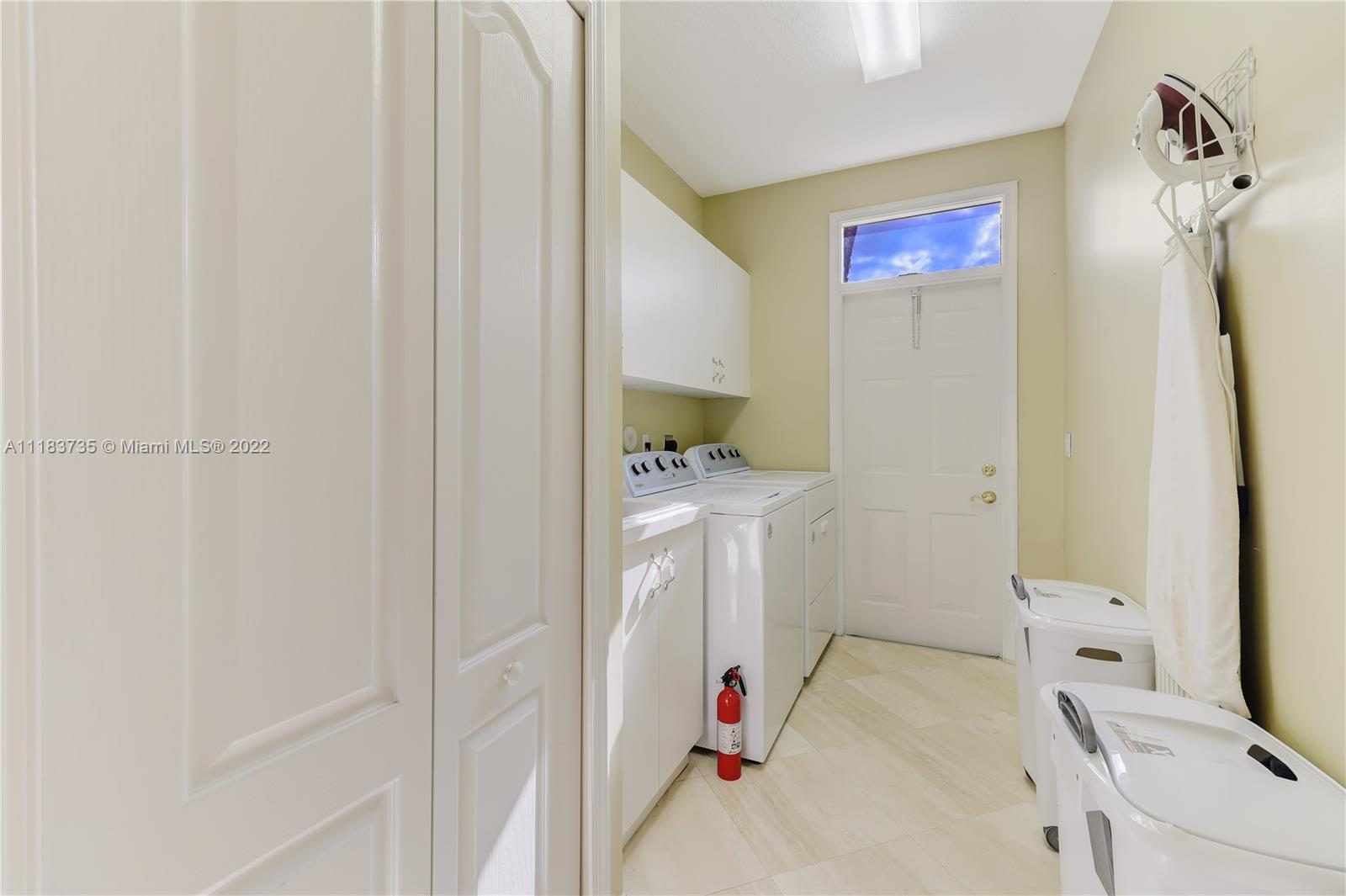 Listing Photo 43