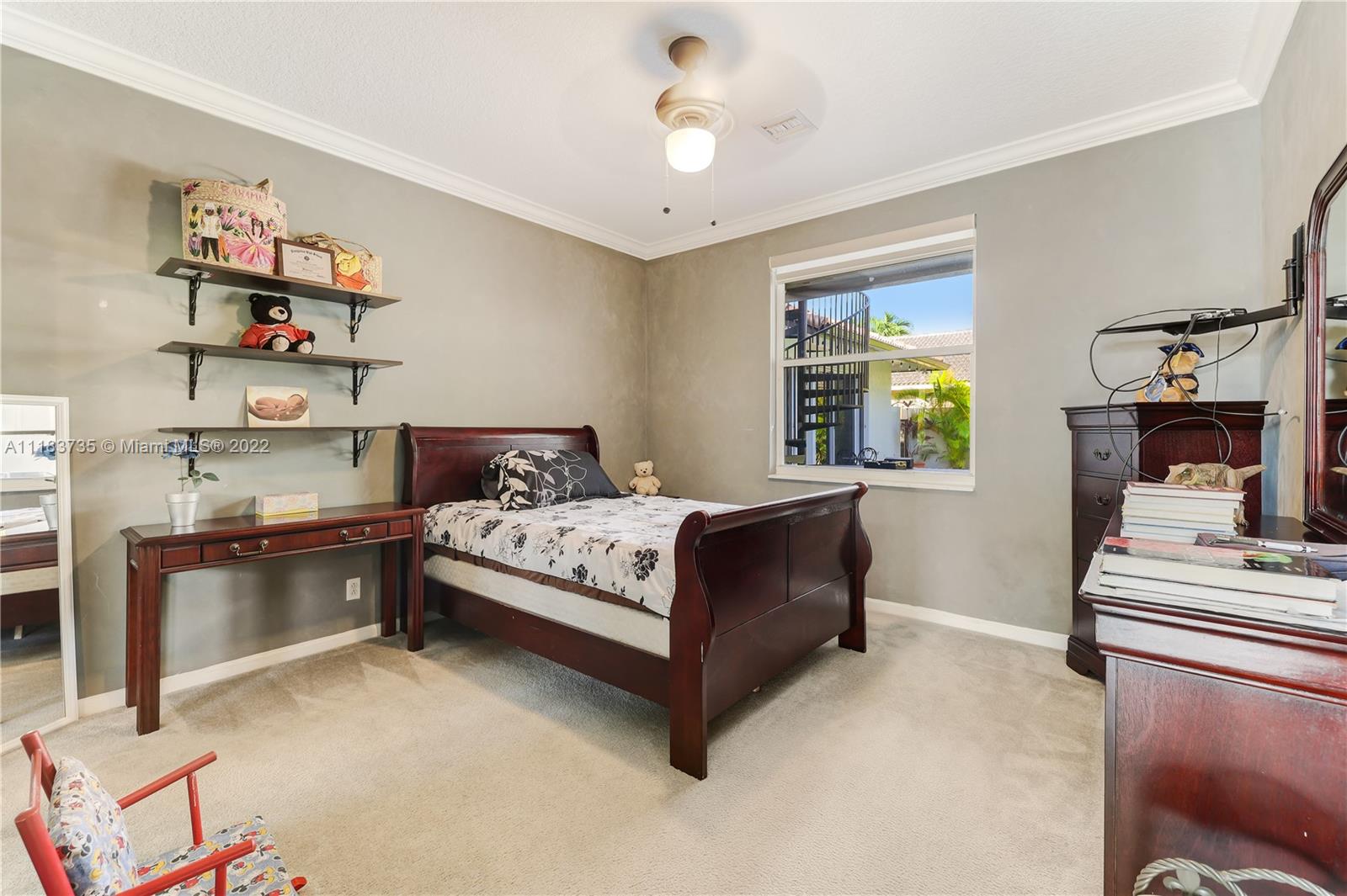 Listing Photo 45