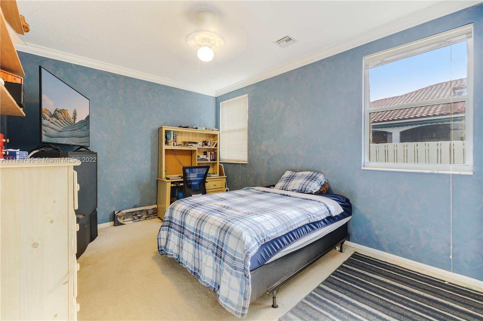 Listing Photo 47