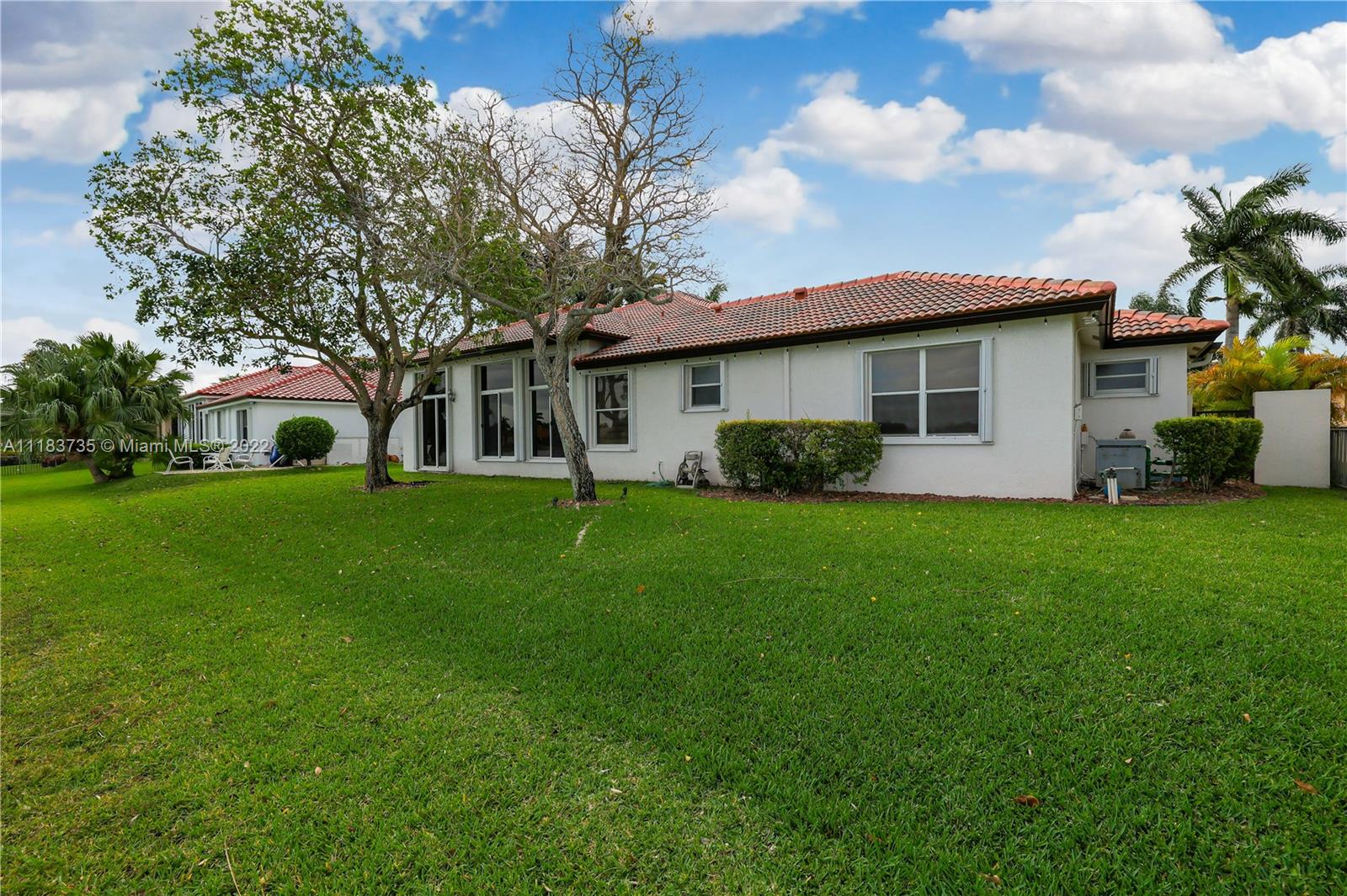 Listing Photo 51