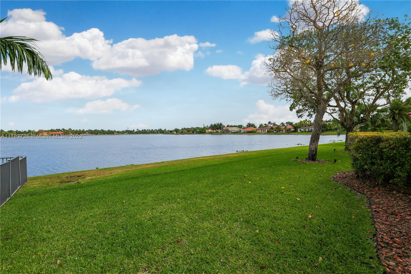 Listing Photo 52