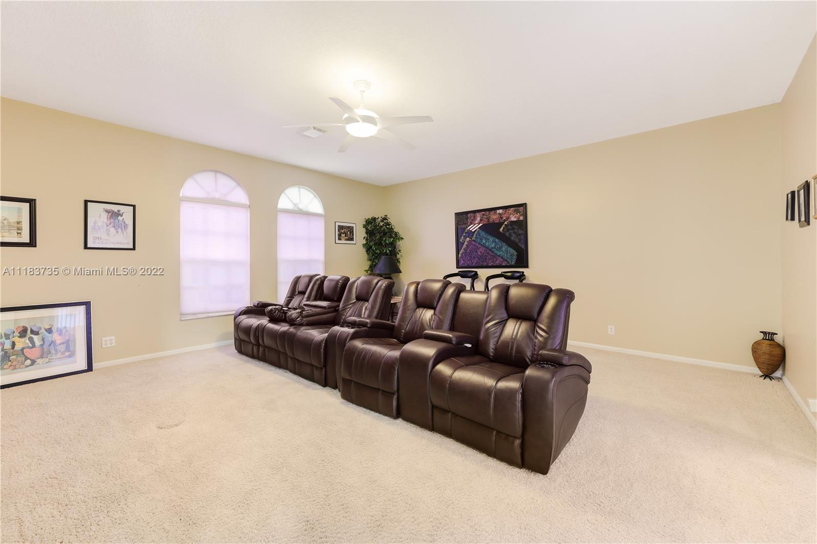 Listing Photo 7