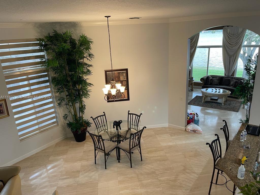 Listing Photo 88