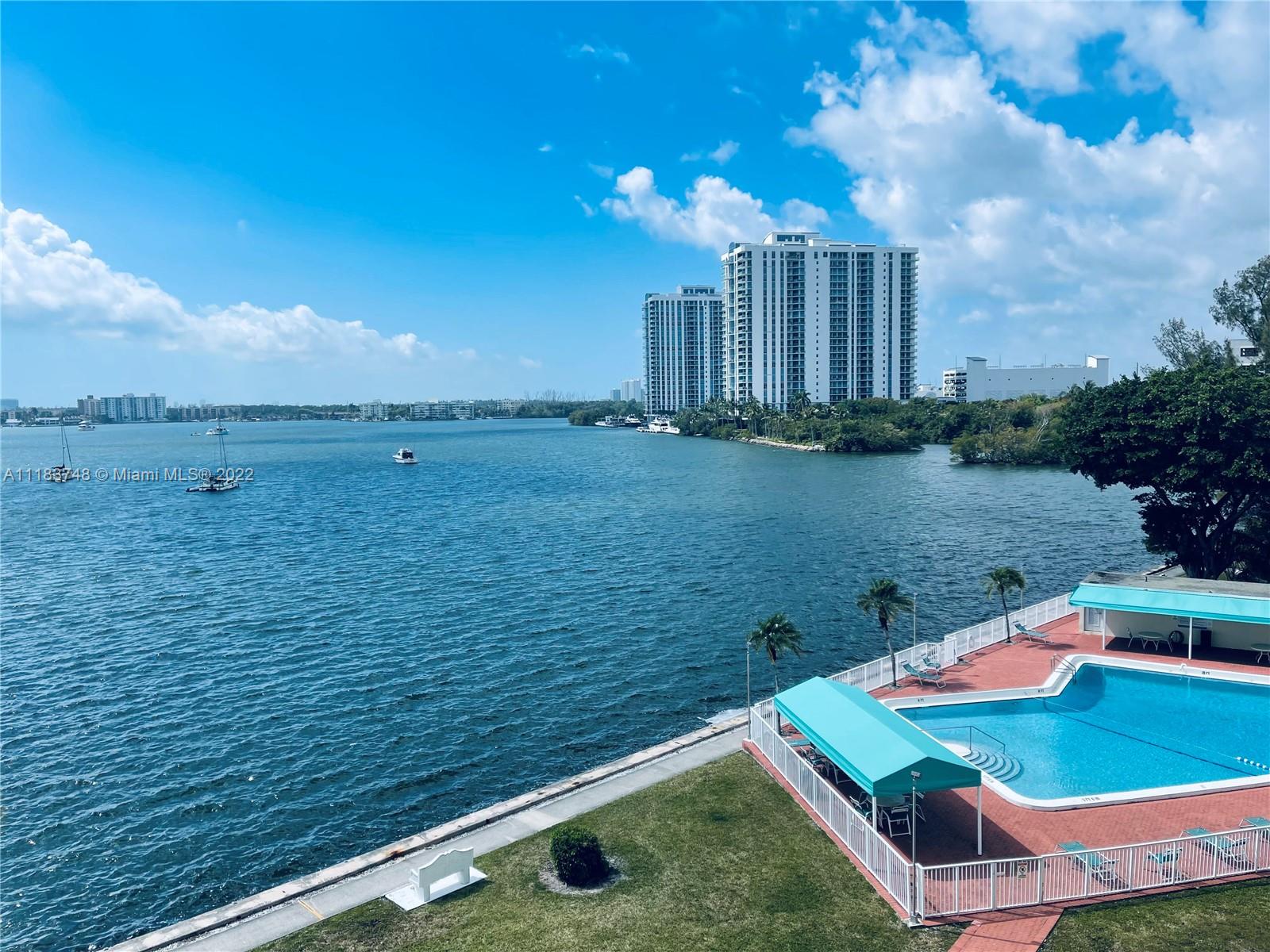 2910  Point East Dr #M508 For Sale A11183748, FL