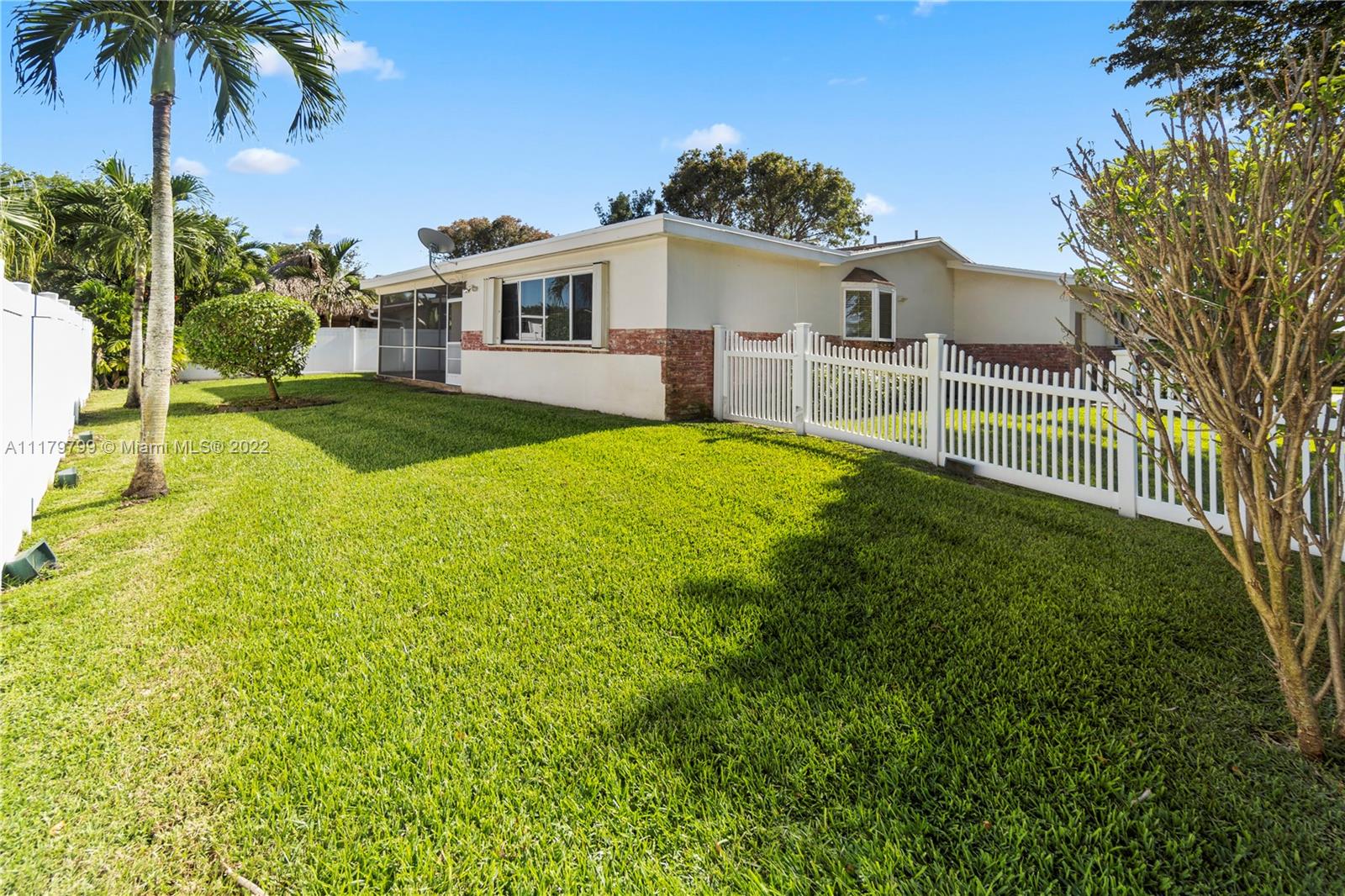 Listing Photo 21