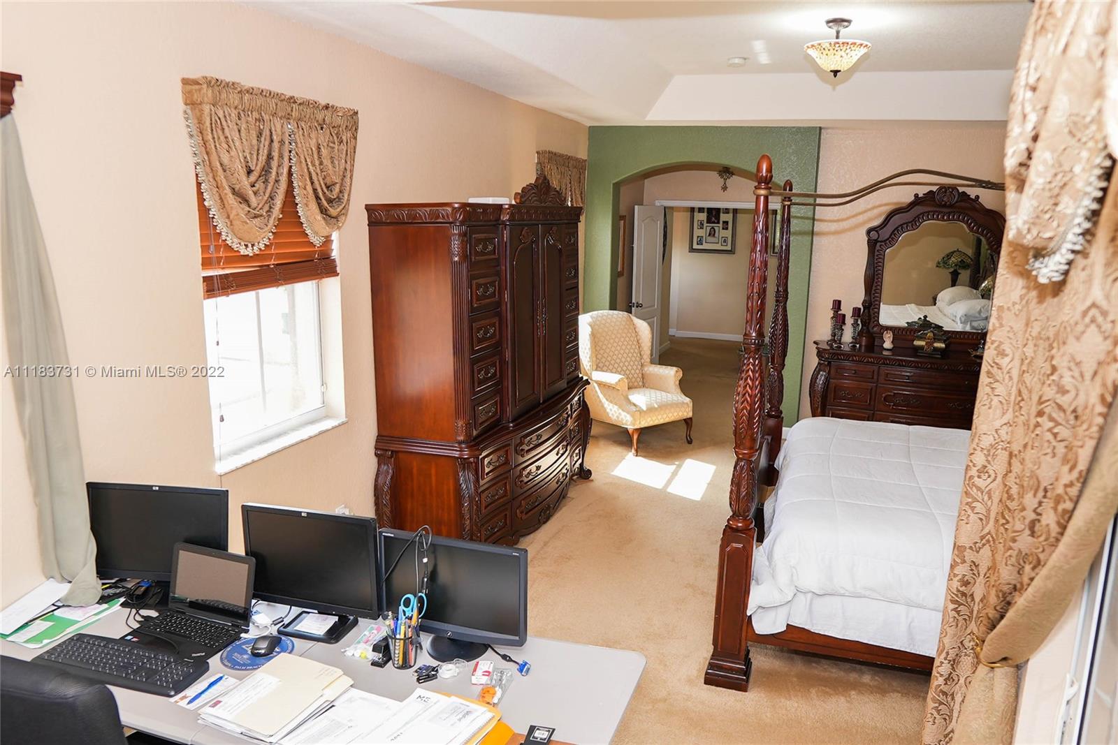 Listing Photo 19
