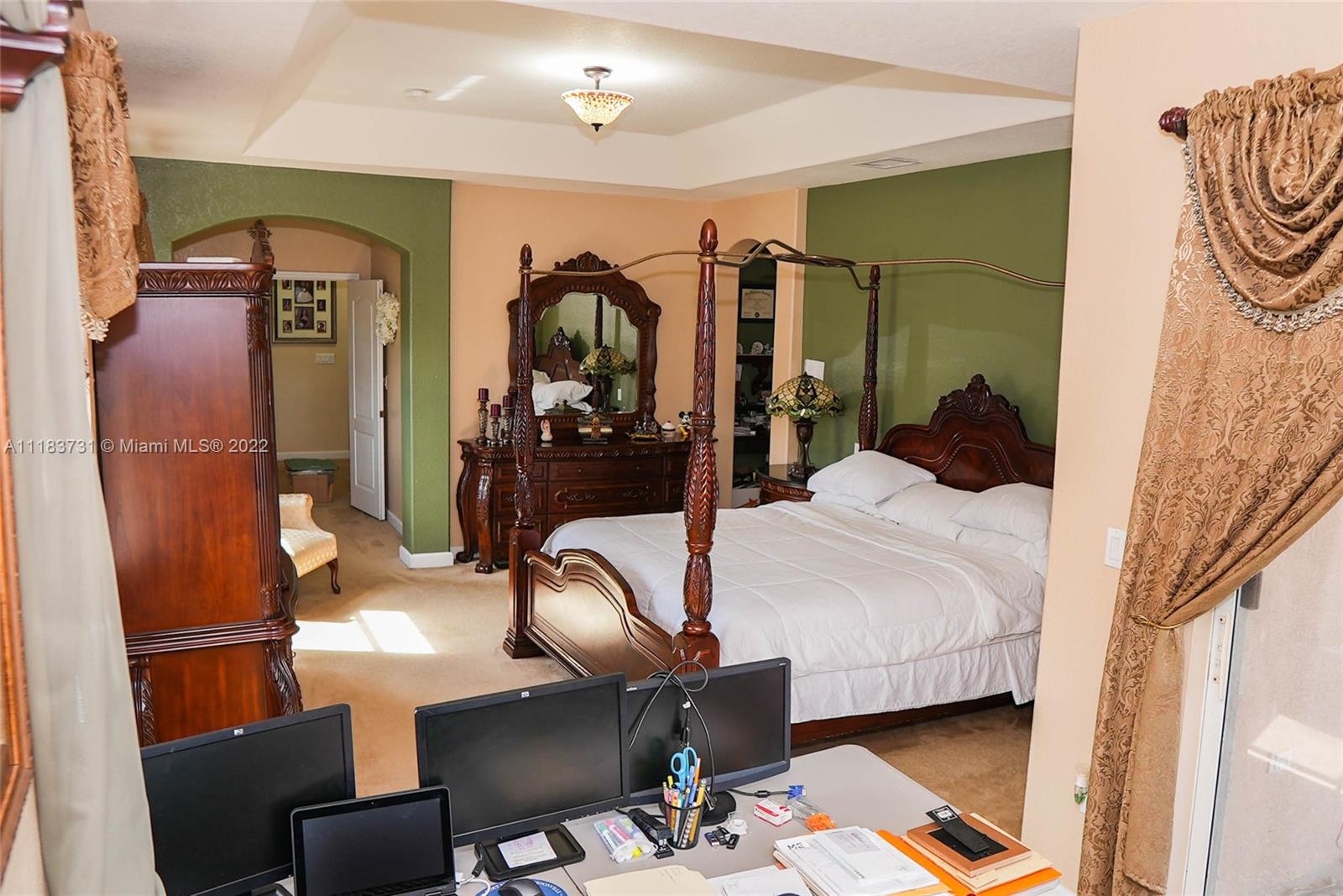 Listing Photo 20