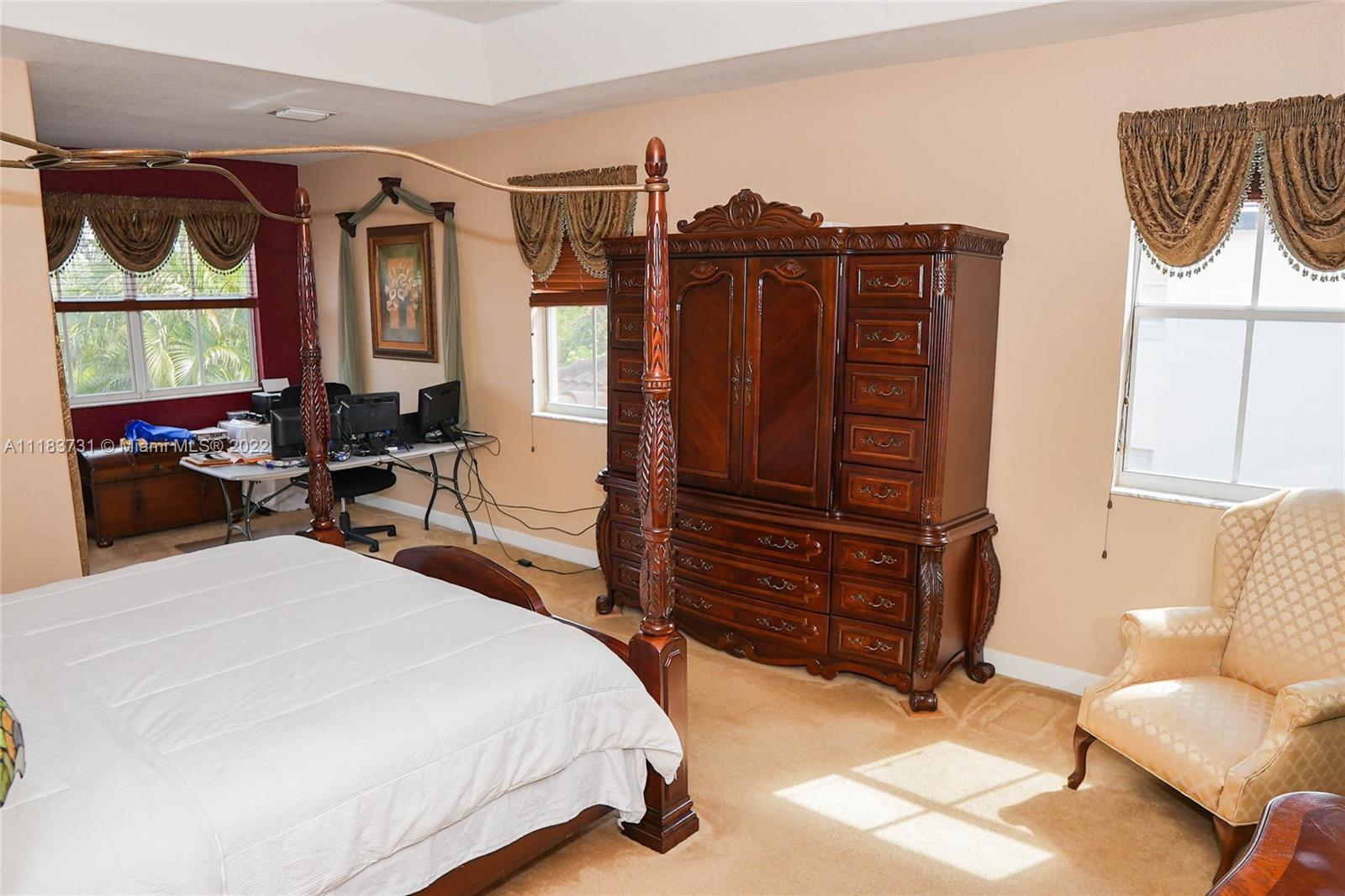 Listing Photo 21