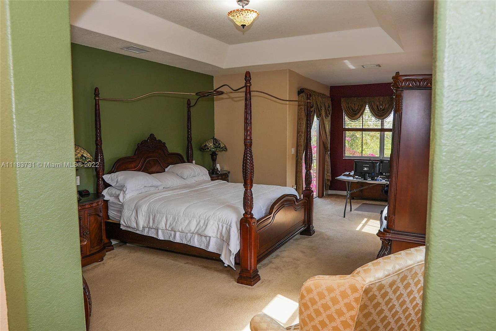Listing Photo 22