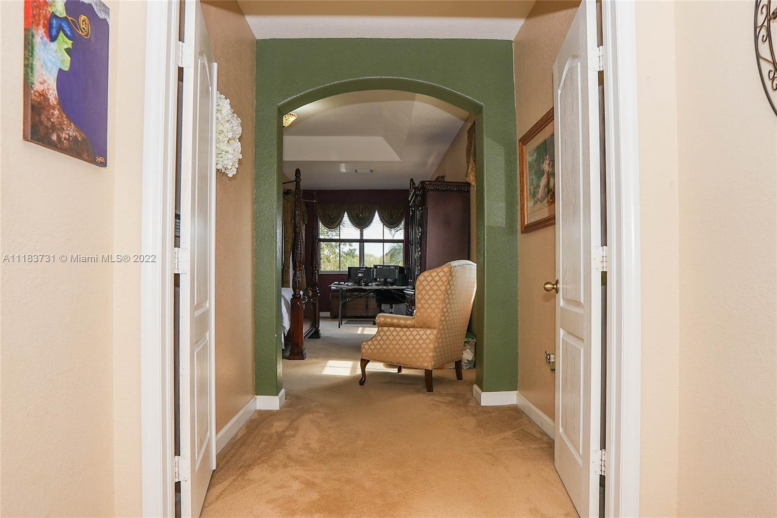 Listing Photo 23