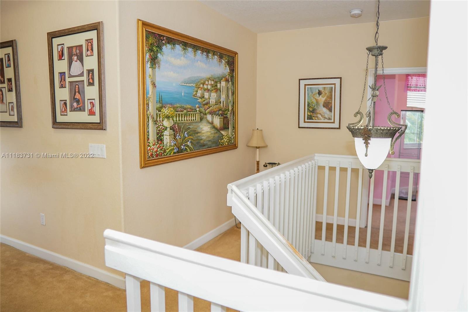 Listing Photo 26