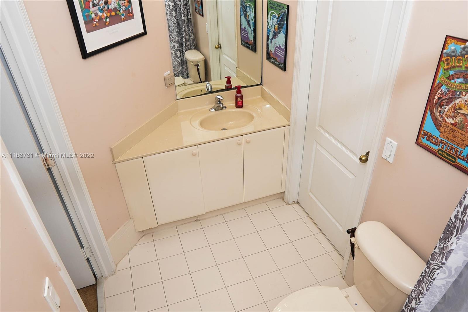 Listing Photo 31