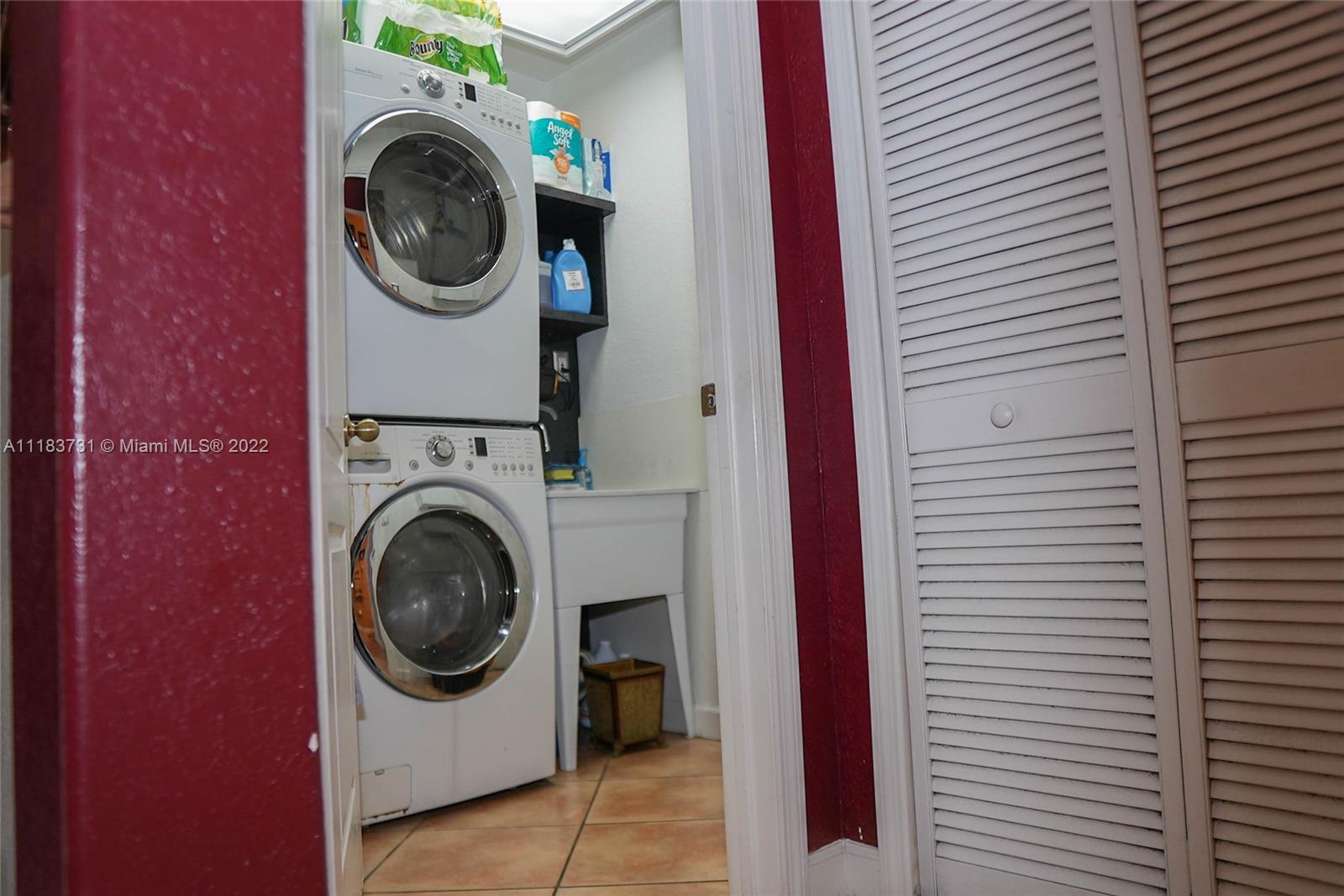 Listing Photo 34