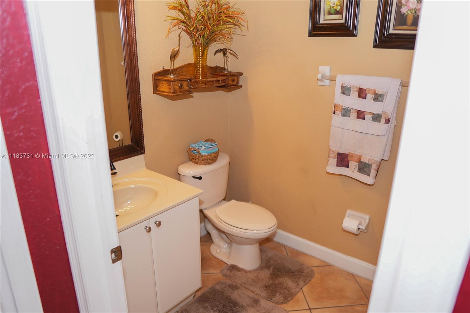 Listing Photo 35