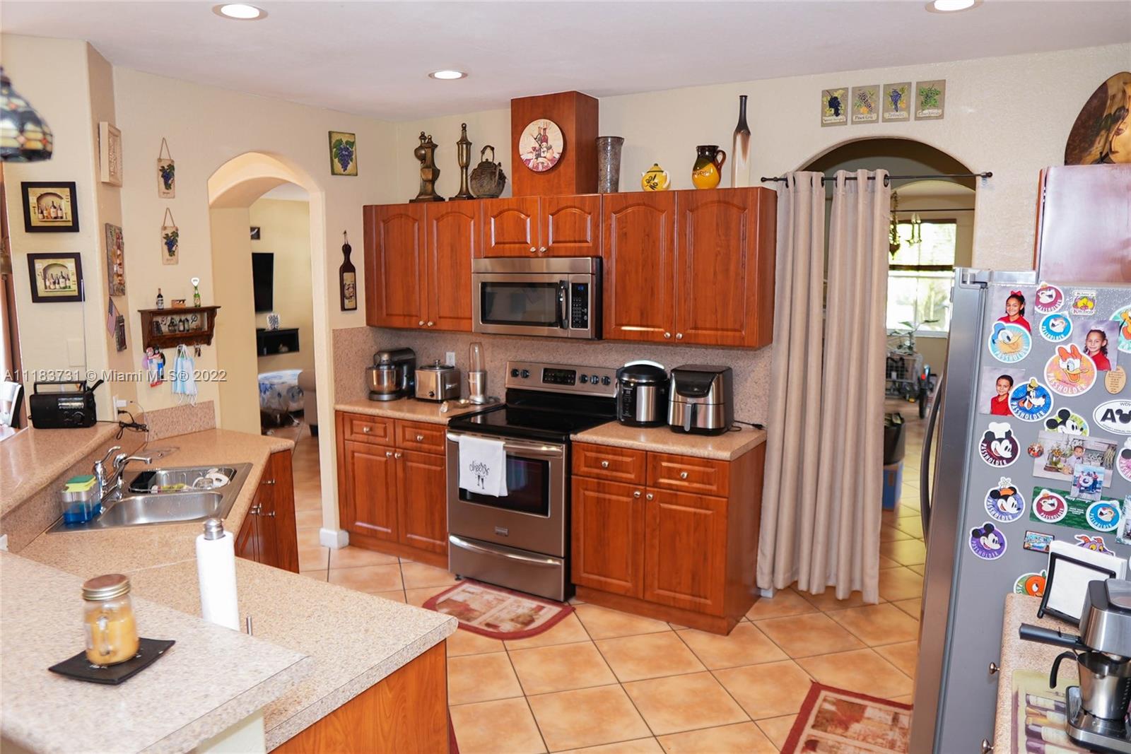Listing Photo 38