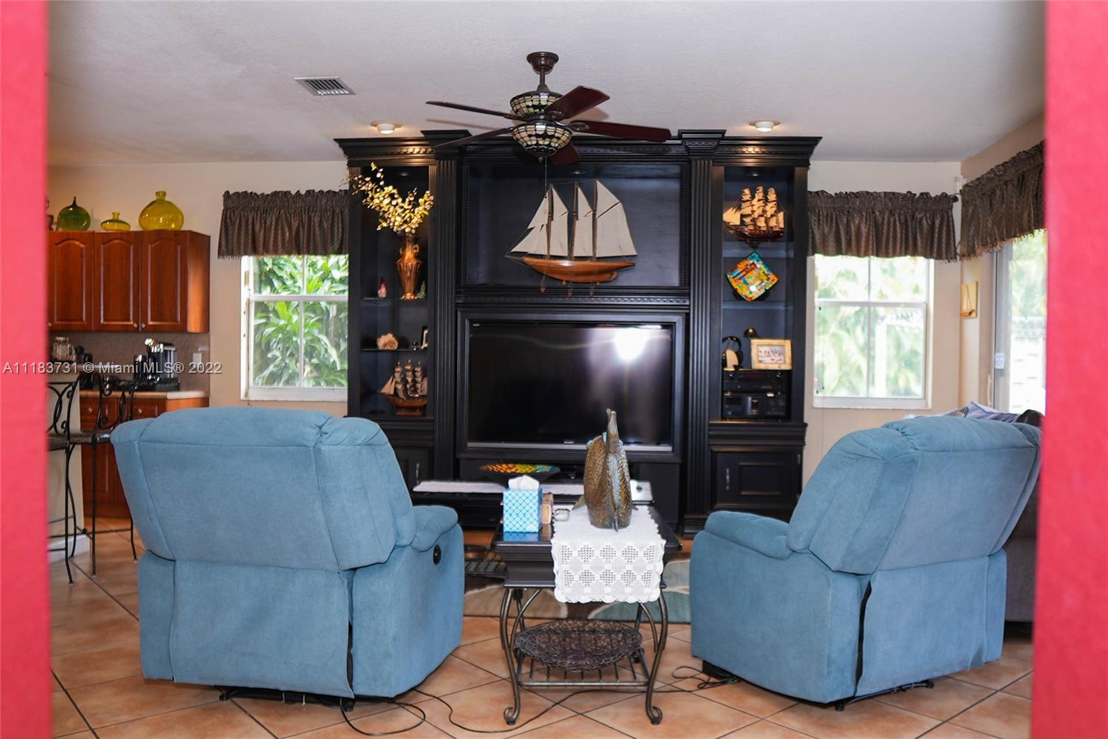 Listing Photo 41