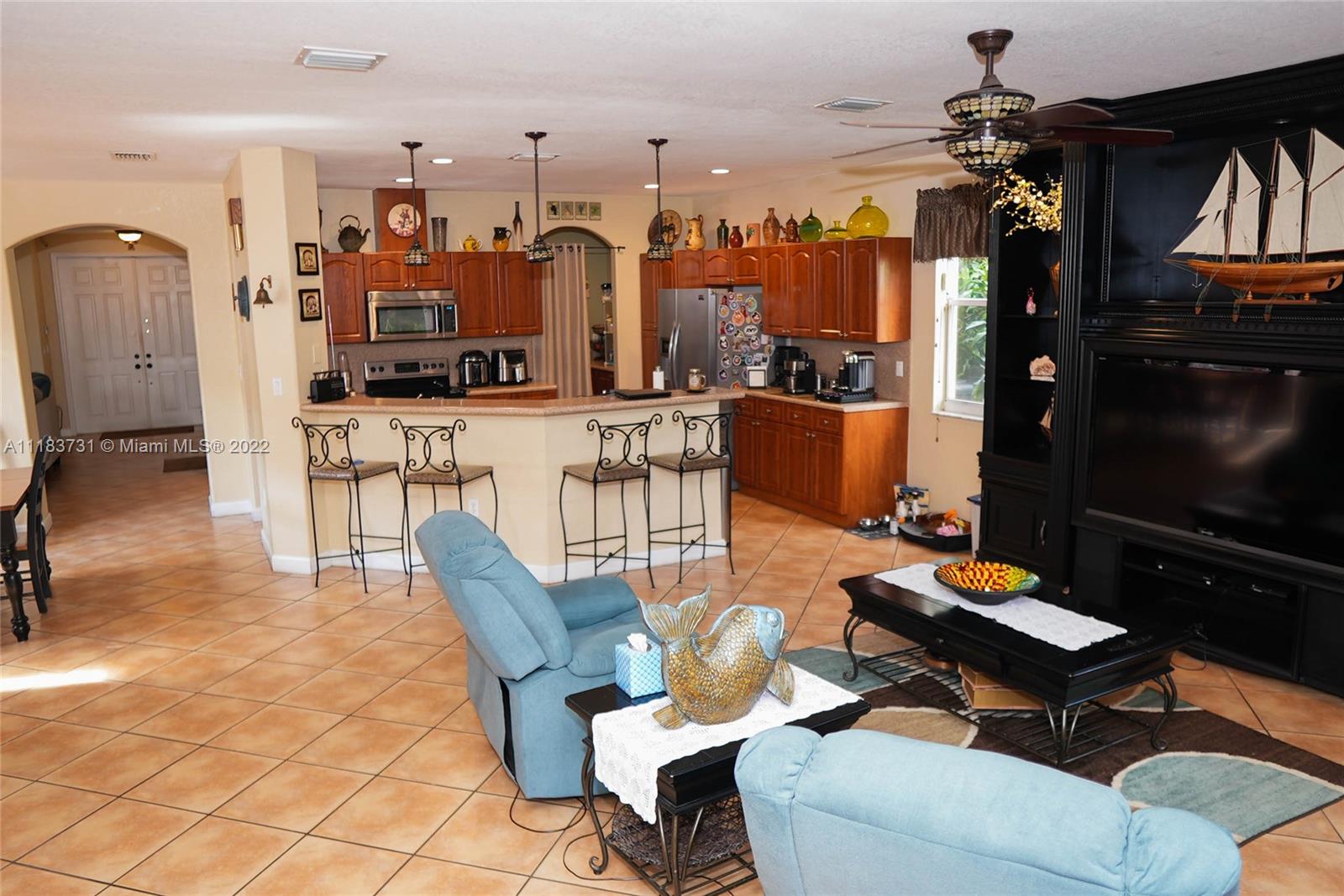 Listing Photo 42