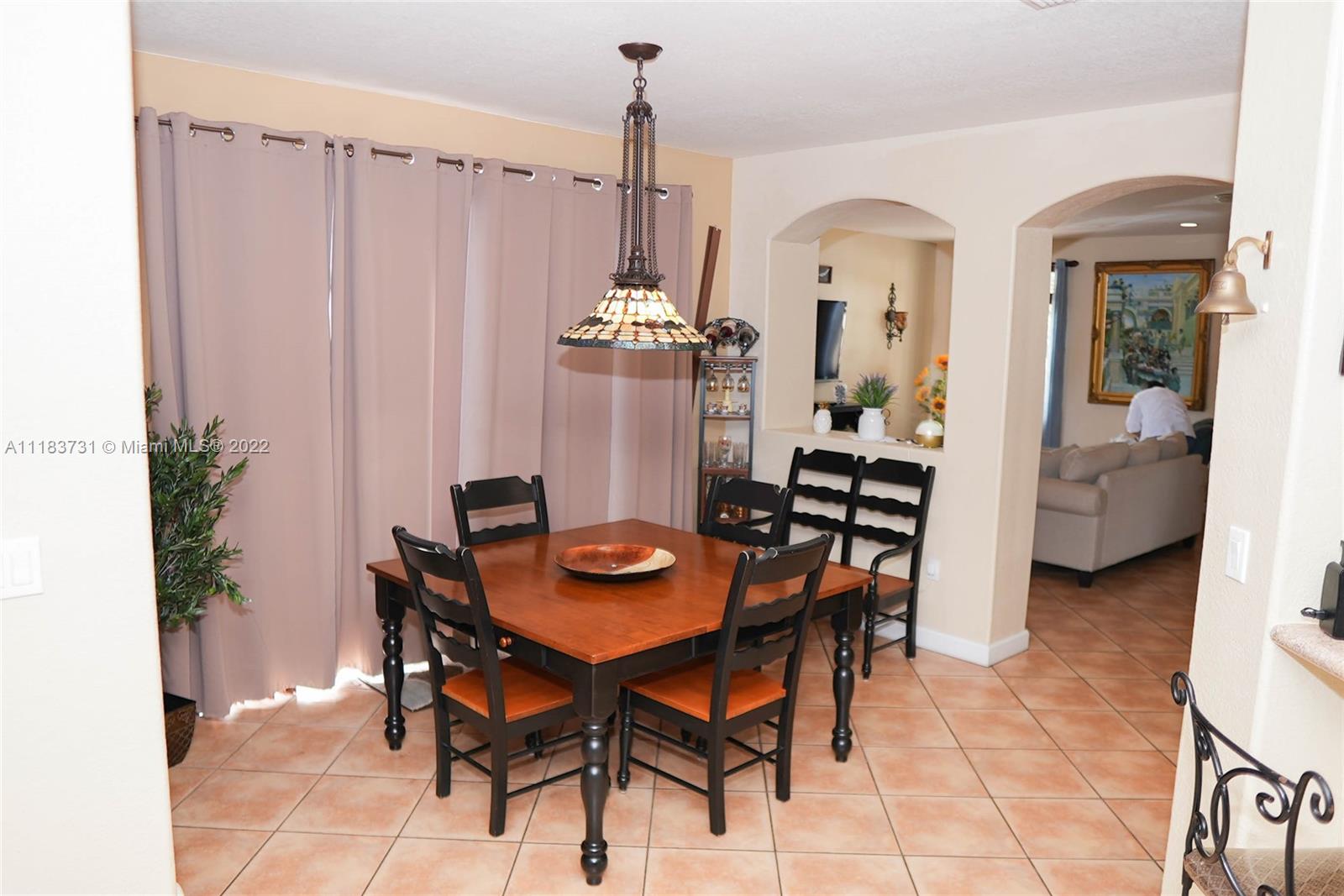 Listing Photo 44
