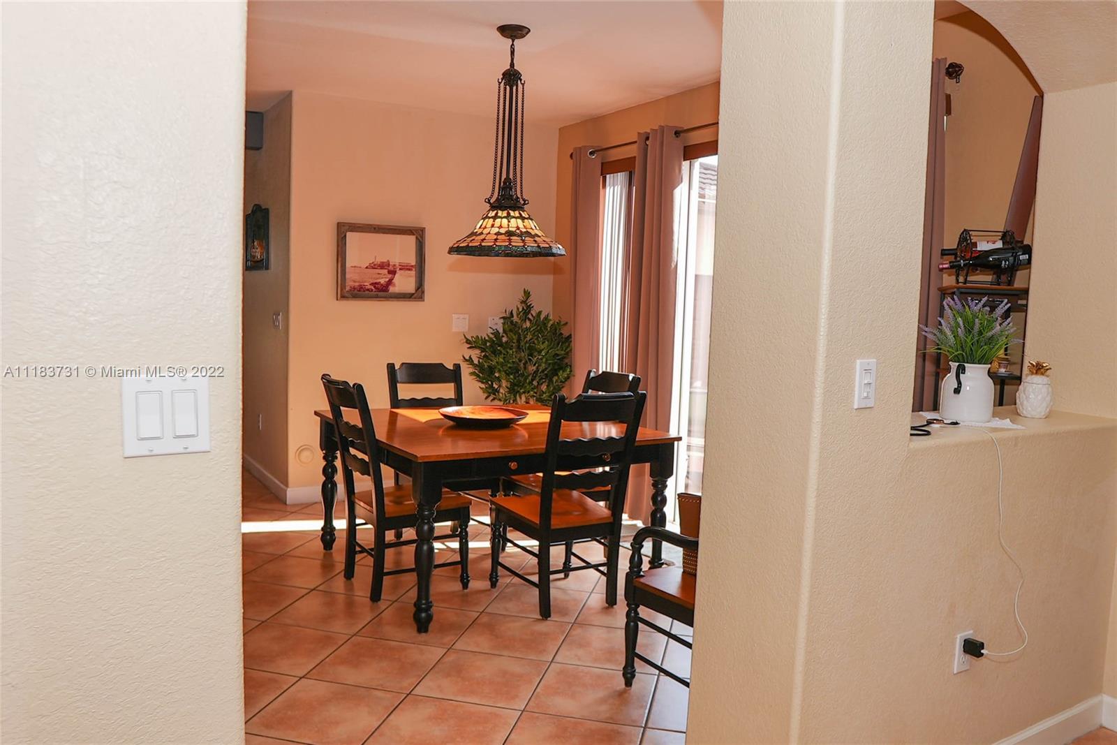 Listing Photo 45