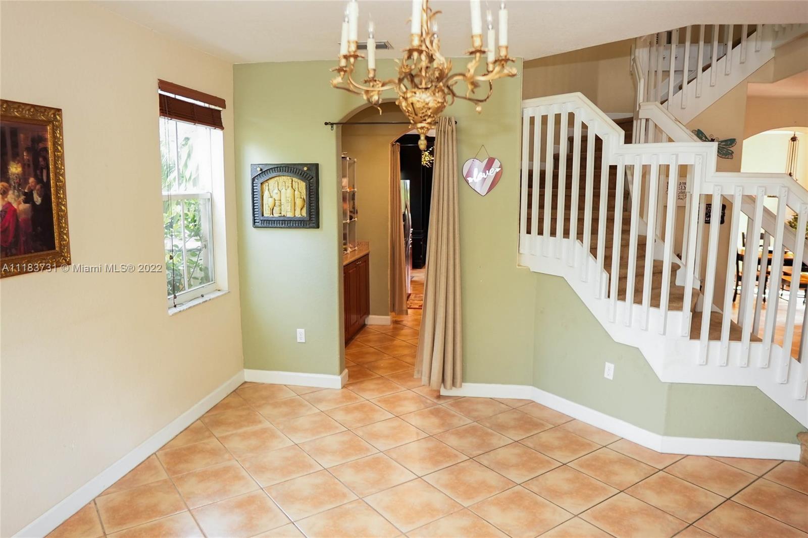 Listing Photo 47