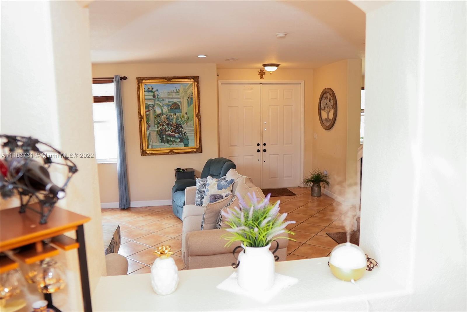 Listing Photo 48