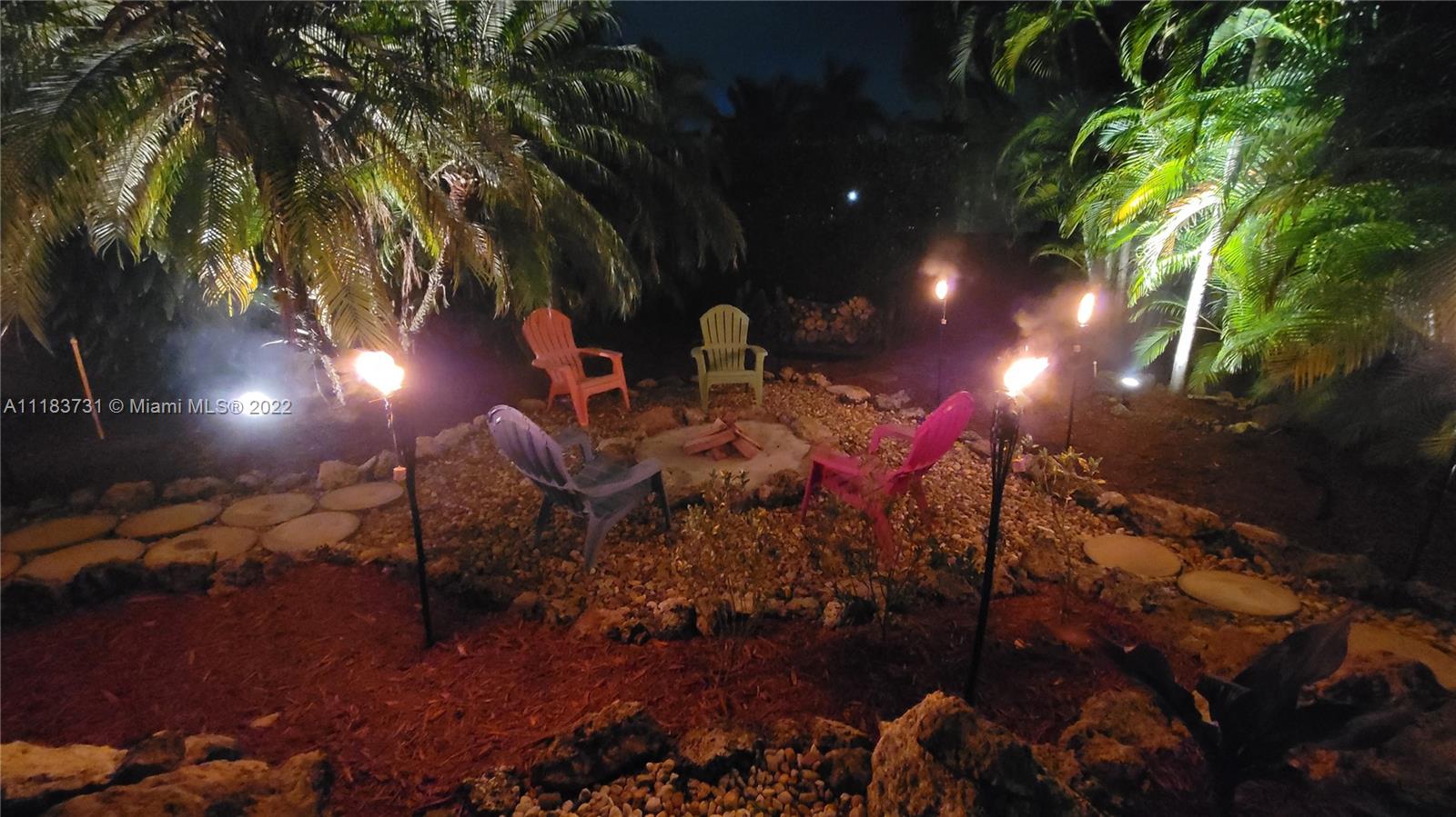 Listing Photo 57