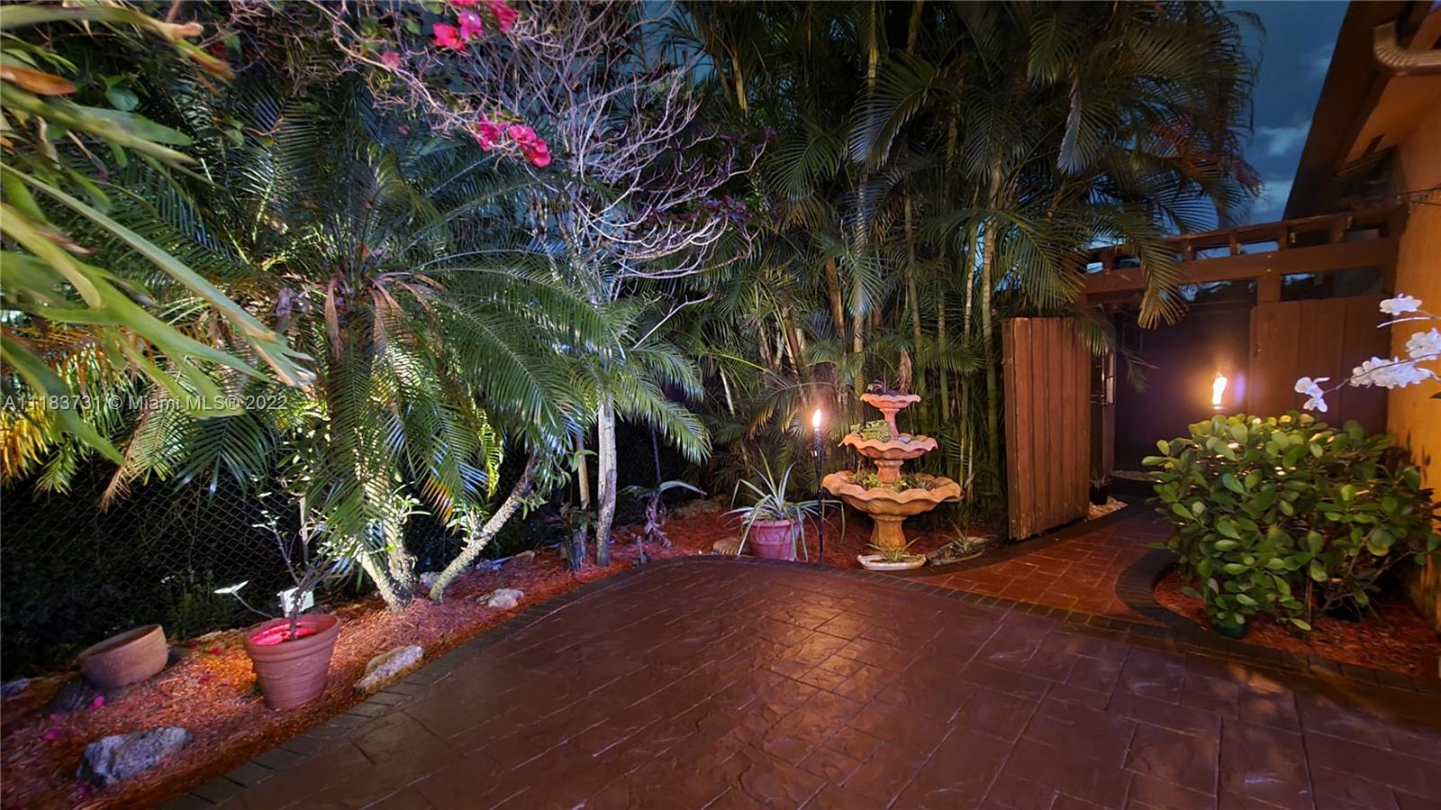 Listing Photo 64
