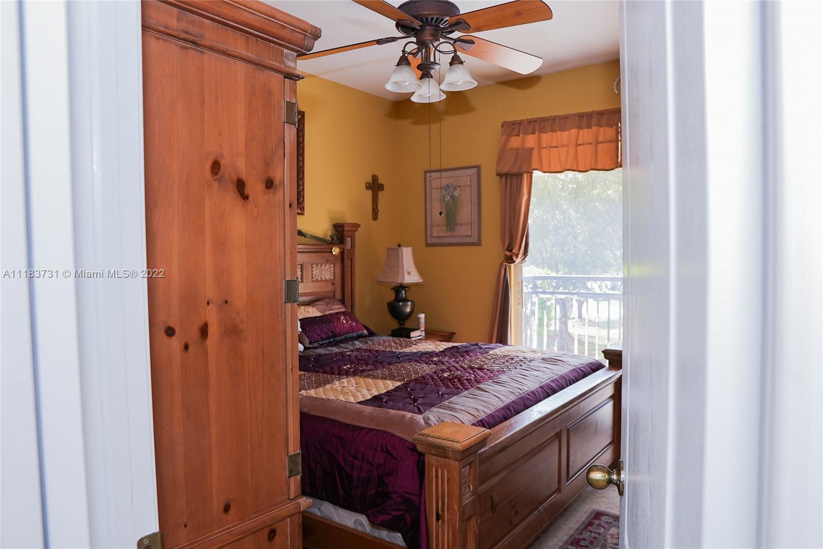 Listing Photo 6