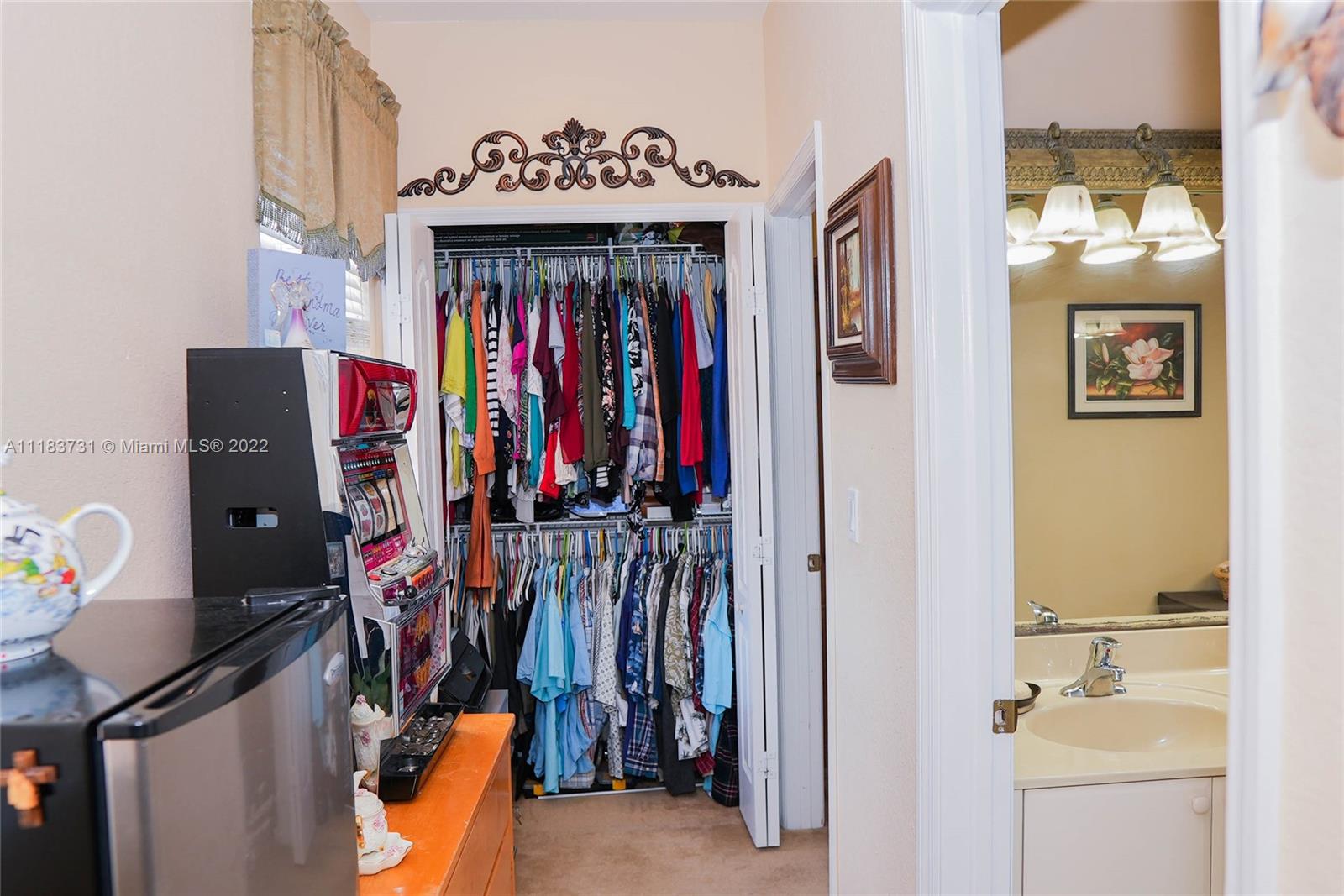 Listing Photo 7