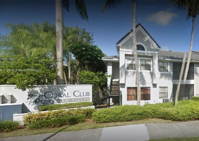 15050 SW 103rd Ter 7103, Miami, FL 33196